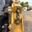 2023-caterpillar-226d-image-11