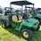 2018-john-deere-2018-image-2