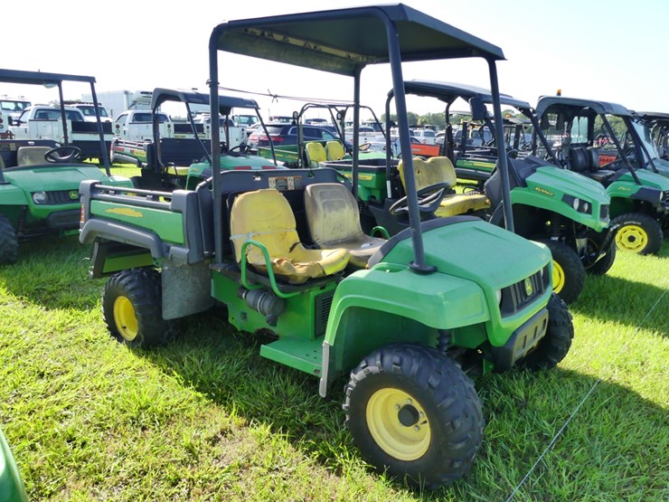 2018-john-deere-2018-image-2