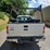 2013-ford-f150-image-6