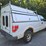 2012-ford-f150-image-5