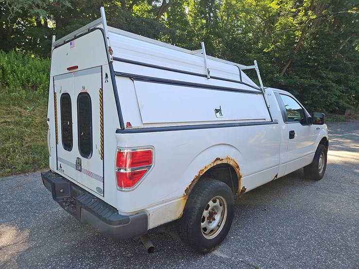 2012-ford-f150-image-5