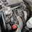 2004-gmc-3500-image-97