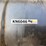 misc-pallet-parts-image-5