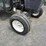 new-holland-tn75-image-5