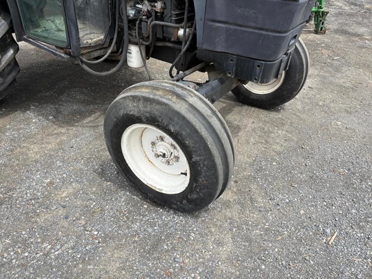 new-holland-tn75-image-5