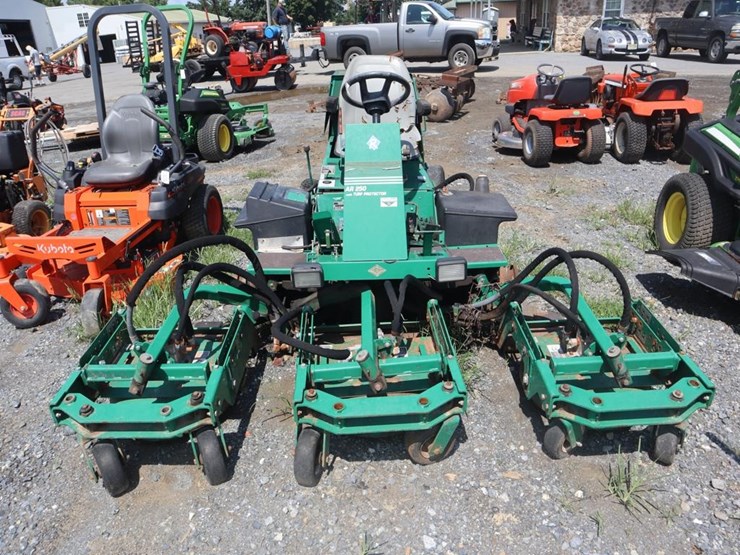 ransome-textron-ar250-image-3