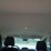 2017-ford-escape-image-63