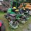 john-deere-9009a-image-1