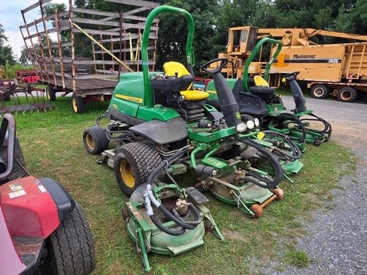 john-deere-9009a-image-1