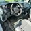 2017-ford-transit-image-9