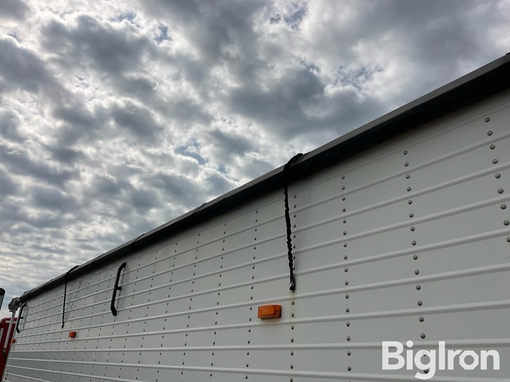 2011-wilson-dwh-500-image-15
