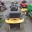 cub-cadet-lx1040-riding-mower-image-7