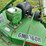 frontier-gm1060r-image-4