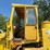 hough-h65-image-20