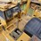 2000-caterpillar-d5c-image-14