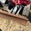 2017-takeuchi-tb240-image-4