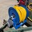 300-gallon-water-tank-w/trailer-image-4