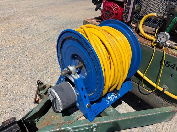 300-gallon-water-tank-w/trailer-image-4