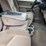 2004-gmc-3500-image-129