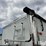 2011-wilson-dwh-500-image-13