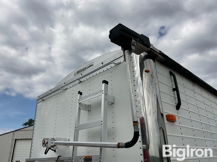 2011-wilson-dwh-500-image-13