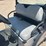 #77-•-clubcar-carryall-500-image-6