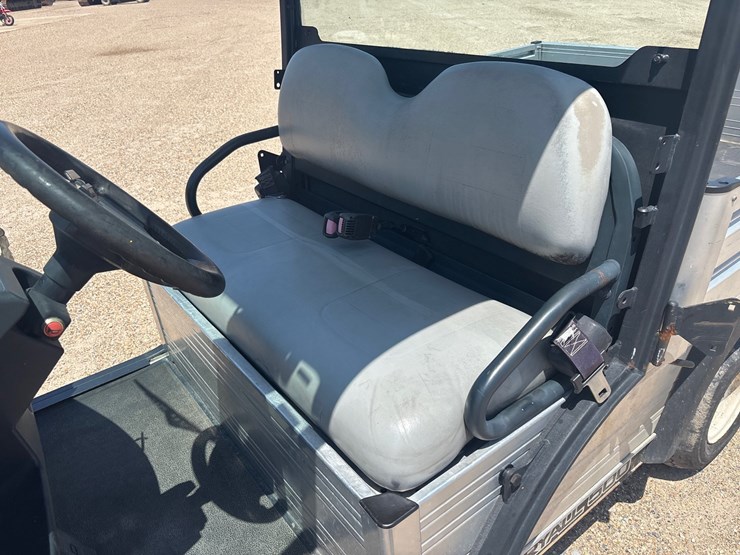 #77-•-clubcar-carryall-500-image-6