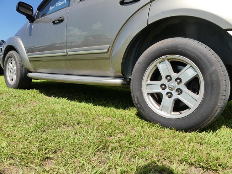 2006-dodge-durango-image-5