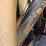 2012-polaris-rzr-900-image-57