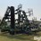 2009-summers-diamond-series-10-45’-tandem-disk-image-7