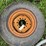 1--9.5l-15-implement-tire-image-2