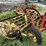 new-holland-256-image-3