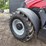 case-ih-vestrum-100-image-20