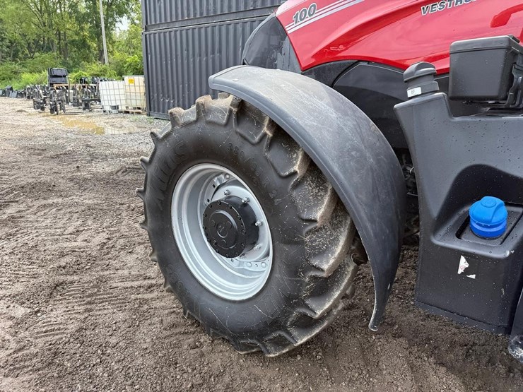case-ih-vestrum-100-image-20