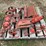 pallet-of-case-parts.-#271-image-4
