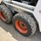 1995-bobcat-742b-image-12