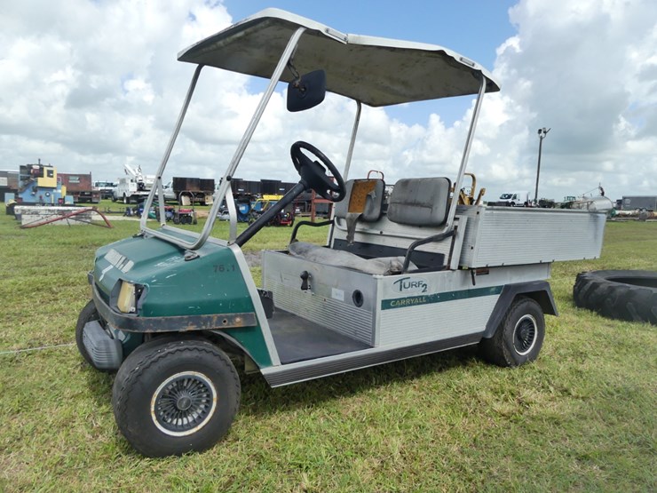 club-car-turf-2-image-1
