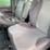 2008-kenworth-t800-image-53