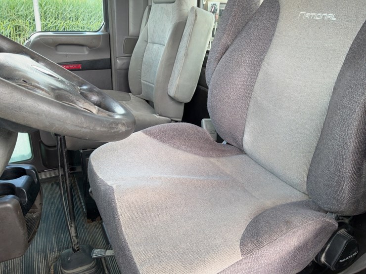 2008-kenworth-t800-image-53