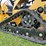 vermeer-rtx250-image-5