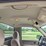 2004-gmc-3500-image-131