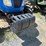 new-holland-boomer-45-image-11