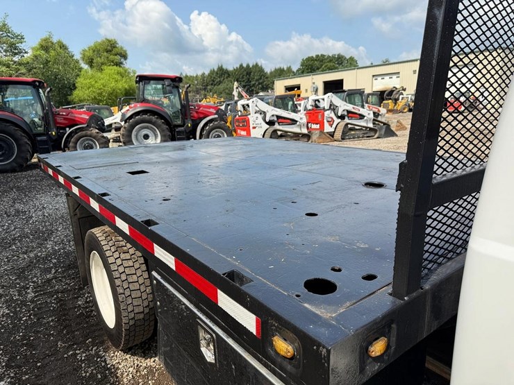 2008-ford-f550-image-14