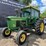 john-deere-4020-image-2