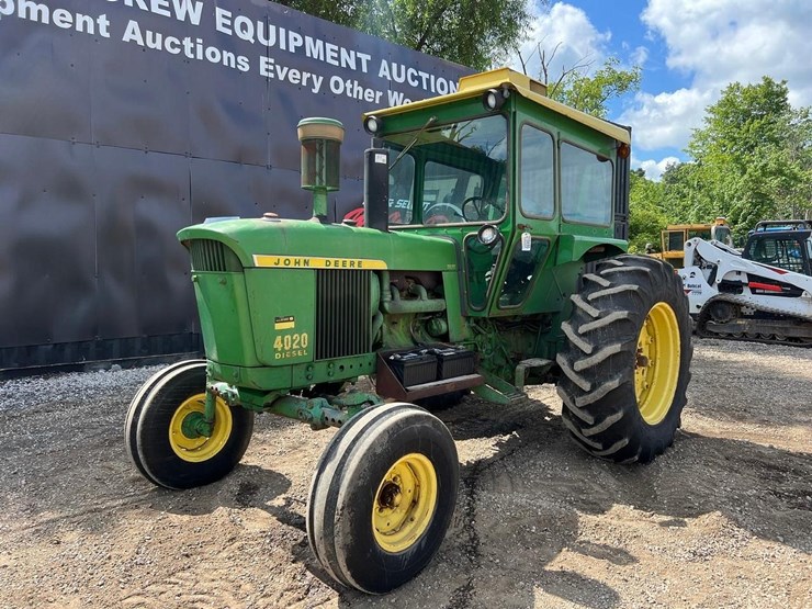 john-deere-4020-image-2