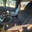 1999-peterbilt-385-image-51