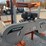norwood-lumberman-mn26-portable-sawmill-image-5