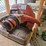 milwaukee-14"-cutoff-saw-image-1