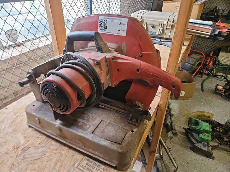 milwaukee-14"-cutoff-saw-image-1